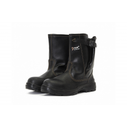 Сапоги Стандарт ПУ Talan (арт.ВС4075)