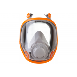 Полнолицевая маска Jeta Safety 5950