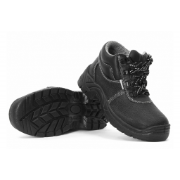 Ботинки Стандарт ПУ ЗападБалтОбувь (арт.3208)