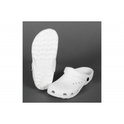 Сабо с перфорацией Крос ЭВА