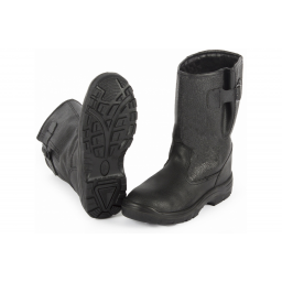 Сапоги (иск.мех) МП ПУ ЭлитСпецОбувь (арт.15КМ)