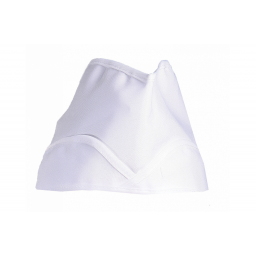 Пилотка (тк.Нейлон), белый