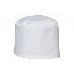 Колпак медицинский (тк.ТиСи), белый