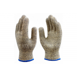 Перчатки Манипула™ Арамакс Армор (кевлар армированный), KV-45/MG-303