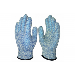 Перчатки Манипула™ Арамакс Армор (кевлар армированный), KV-45/MG-303