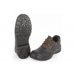 Полуботинки ОНИКС МП ПУ
