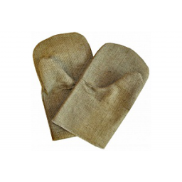 Рукавицы брезентовые ОП1 (480 гр/м2)