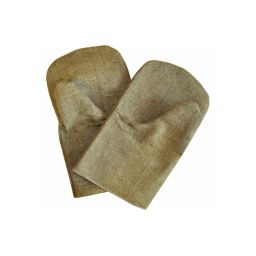 Рукавицы брезентовые ОП2 (480 гр/м2)