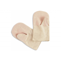 Рукавицы х/б (240 гр/м2)