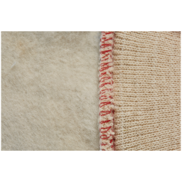 Перчатки Манипула™ Техник РП (джерси+нитрил), TN-03/MG-226