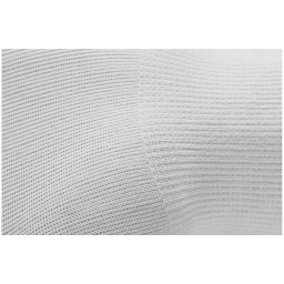 Перчатки Манипула™ Микрон (нейлон), TNY-24/MG-101