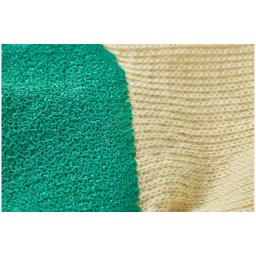 Перчатки Манипула™ Мастер (хлопок/полиэфир+губчатый латекс), TL-10/MG-142