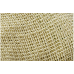 Перчатки Манипула™ Мастер (хлопок/полиэфир+губчатый латекс), TL-10/MG-142