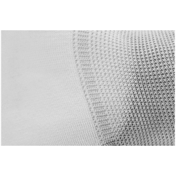 Перчатки Манипула™ Микропол (белый нейлон+п/у), TPU-13/MG-162