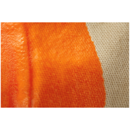 Перчатки Манипула™ Нордик КП (джерси+пенополиуретан+ПВХ), ТР-08/WG-785