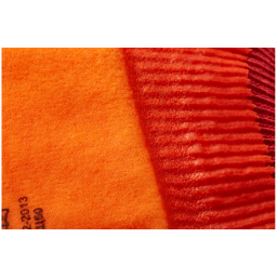 Перчатки Манипула™ Нордик РП (джерси+пенополиуретан+ПВХ), TP-06/WG-784