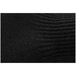 Перчатки Манипула™ Механик Блэк (нейлон/хлопок+ПВХ), TNG-30/MG-114