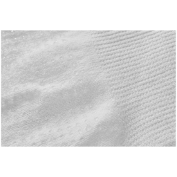 Перчатки Манипула™ Микрон ПВХ (нейлон+ПВХ), TNG-27/MG-111