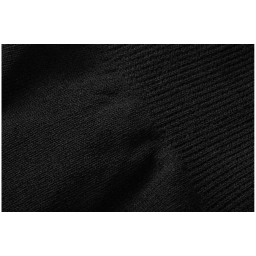 Перчатки Манипула™ Микрон Блэк (нейлон), TNY-25/MG-102