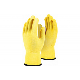 Перчатки Манипула™ Арамакс Слим (кевлар), KV-49/MG-301