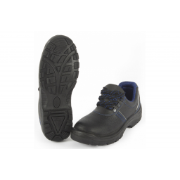 Полуботинки ПУ ЭлитСпецОбувь (арт.23-0)