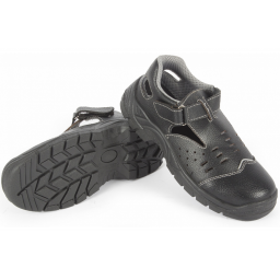 Полуботинки с перфорацией ПУ ЗападБалтОбувь