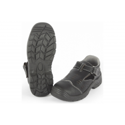 Полуботинки с перфорацией ПУ ЗападБалтОбувь