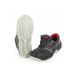 Полуботинки МП ПУ/ТПУ Скорпион (арт.1202М)