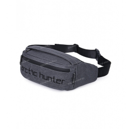 Сумка ARKTIK HUNTER мод. YB14000-1