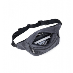 Сумка ARKTIK HUNTER мод. YB14000-1