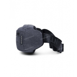 Сумка ARKTIK HUNTER мод. YB14000-1