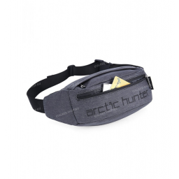 Сумка ARKTIK HUNTER мод. YB14000-1