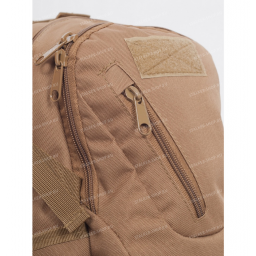 Рюкзак тактический 15л, coyote