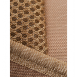 Рюкзак тактический 15л, coyote