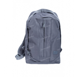 Backpack Trek , grey