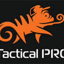 Backpack Trek , grey