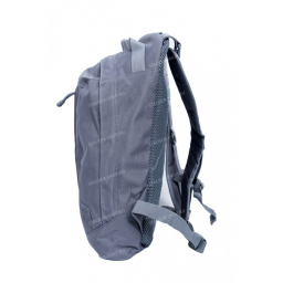 Backpack Trek , grey