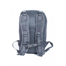 Backpack Trek , grey