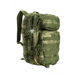 Backpack Assault I HDT FG