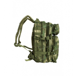 Backpack Assault I HDT FG