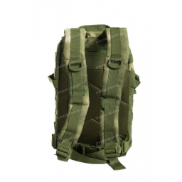 Backpack Assault I HDT FG