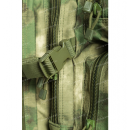 Backpack Assault I HDT FG