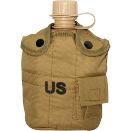 Фляжка НАТО