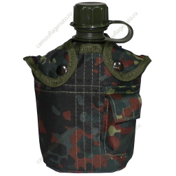 Фляжка НАТО