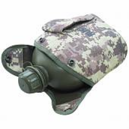 Фляжка НАТО