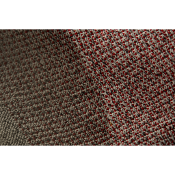 Перчатки Manipula Specialist® Даймонд ПУ 4 (дайнема+полиуретан), DDP-9