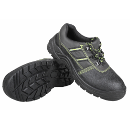 Полуботинки Аскет (арт. SJ948)