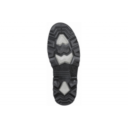 Сапоги мужские МП ПВХ