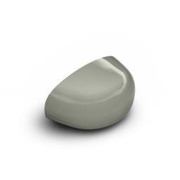 Сапоги мужские МП ПВХ