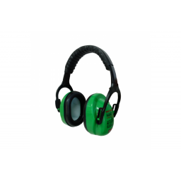 Наушники РОСОМЗ™ СОМЗ-15 Титан складные (27 дБ), 60150